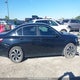 1HGCR2F33HA810567 2017 Honda Accord Lx auction photo thumbnail 14