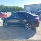 1HGCR2F33HA810567 2017 Honda Accord Lx auction photo thumbnail 15