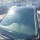 1HGCR2F33HA810567 2017 Honda Accord Lx auction photo thumbnail 18