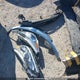 1HGCR2F33HA810567 2017 Honda Accord Lx auction photo thumbnail 20