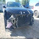 1HGCR2F33HA810567 2017 Honda Accord Lx auction photo thumbnail 21