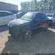 1HGCR2F33HA810567 2017 Honda Accord Lx auction photo thumbnail 2