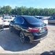 1HGCR2F33HA810567 2017 Honda Accord Lx auction photo thumbnail 3