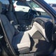 1HGCR2F33HA810567 2017 Honda Accord Lx auction photo thumbnail 5
