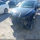 1HGCR2F33HA810567 2017 Honda Accord Lx auction photo thumbnail 6