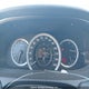 1HGCR2F33HA810567 2017 Honda Accord Lx auction photo thumbnail 7