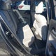 1HGCR2F33HA810567 2017 Honda Accord Lx auction photo thumbnail 8