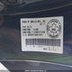 1HGCR2F33HA810567 2017 Honda Accord Lx auction photo thumbnail 9