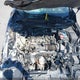 2HKRW2H22MH215752 2021 Honda Cr-V Lx auction photo thumbnail 10