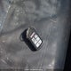 2HKRW2H22MH215752 2021 Honda Cr-V Lx auction photo thumbnail 11
