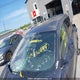2HKRW2H22MH215752 2021 Honda Cr-V Lx auction photo thumbnail 18