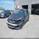 2HKRW2H22MH215752 2021 Honda Cr-V Lx auction photo thumbnail 2