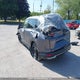 2HKRW2H22MH215752 2021 Honda Cr-V Lx auction photo thumbnail 3