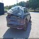 2HKRW2H22MH215752 2021 Honda Cr-V Lx auction photo thumbnail 4