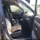 2HKRW2H22MH215752 2021 Honda Cr-V Lx auction photo thumbnail 5