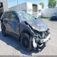 2HKRW2H22MH215752 2021 Honda Cr-V Lx auction photo thumbnail 6