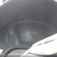 2HKRW2H22MH215752 2021 Honda Cr-V Lx auction photo thumbnail 7