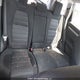 2HKRW2H22MH215752 2021 Honda Cr-V Lx auction photo thumbnail 8