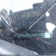 2HKRW2H22MH215752 2021 Honda Cr-V Lx auction photo thumbnail 9