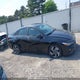 KMHLM4DG0SU063834 2025 Hyundai Elantra Preferred W/Tech Package auction photo thumbnail 13