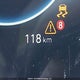 KMHLM4DG0SU063834 2025 Hyundai Elantra Preferred W/Tech Package auction photo thumbnail 15