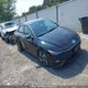 KMHLM4DG0SU063834 2025 Hyundai Elantra Preferred W/Tech Package auction photo thumbnail 1