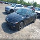 KMHLM4DG0SU063834 2025 Hyundai Elantra Preferred W/Tech Package auction photo thumbnail 2