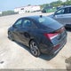 KMHLM4DG0SU063834 2025 Hyundai Elantra Preferred W/Tech Package auction photo thumbnail 3