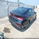 KMHLM4DG0SU063834 2025 Hyundai Elantra Preferred W/Tech Package auction photo thumbnail 4