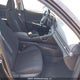 KMHLM4DG0SU063834 2025 Hyundai Elantra Preferred W/Tech Package auction photo thumbnail 5