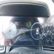 KMHLM4DG0SU063834 2025 Hyundai Elantra Preferred W/Tech Package auction photo thumbnail 7