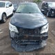4T1BF1FK9EU396883 2014 Toyota Camry Le auction photo thumbnail 13