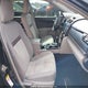 4T1BF1FK9EU396883 2014 Toyota Camry Le auction photo thumbnail 5