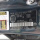 4T1BF1FK9EU396883 2014 Toyota Camry Le auction photo thumbnail 9