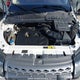 SALVP2BG2FH006246 2015 Land Rover Range Rover Evoque Pure Plus auction photo thumbnail 10