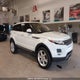 SALVP2BG2FH006246 2015 Land Rover Range Rover Evoque Pure Plus auction photo thumbnail 1