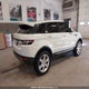 SALVP2BG2FH006246 2015 Land Rover Range Rover Evoque Pure Plus auction photo thumbnail 4