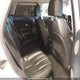 SALVP2BG2FH006246 2015 Land Rover Range Rover Evoque Pure Plus auction photo thumbnail 8