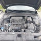 KMHLM4DG1SU883470 2025 Hyundai Elantra auction photo thumbnail 10