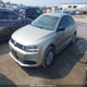 3VW2K7AJ4DM228991 2013 Volkswagen Jetta 2.0L Trendline/2.0L Trendline+ auction photo thumbnail 2