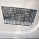 3VW2K7AJ4DM228991 2013 Volkswagen Jetta 2.0L Trendline/2.0L Trendline+ auction photo thumbnail 9