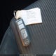 JM1BM1V77E1174500 2014 Mazda 3 Touring auction photo thumbnail 11
