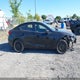 JM1BM1V77E1174500 2014 Mazda 3 Touring auction photo thumbnail 14