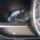 JM1BM1V77E1174500 2014 Mazda 3 Touring auction photo thumbnail 16