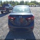 JM1BM1V77E1174500 2014 Mazda 3 Touring auction photo thumbnail 17