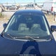JM1BM1V77E1174500 2014 Mazda 3 Touring auction photo thumbnail 18