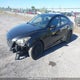 JM1BM1V77E1174500 2014 Mazda 3 Touring auction photo thumbnail 2