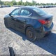 JM1BM1V77E1174500 2014 Mazda 3 Touring auction photo thumbnail 3