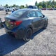 JM1BM1V77E1174500 2014 Mazda 3 Touring auction photo thumbnail 4