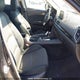 JM1BM1V77E1174500 2014 Mazda 3 Touring auction photo thumbnail 5